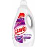 Savo gel 100dávek /5l color